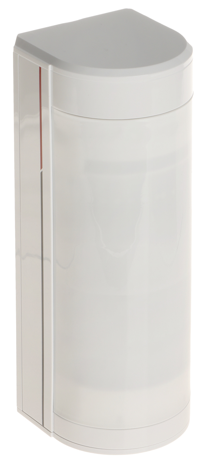 DS-PDTT15AM-LM-WE wired detector